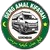 pengurusjenazahseremban.com